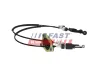 Kabelsatz, Schaltgetriebe FAST FT11776 Bild Kabelsatz, Schaltgetriebe FAST FT11776