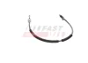 Seilzug, Schaltgetriebe FAST FT11777 Bild Seilzug, Schaltgetriebe FAST FT11777