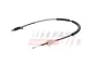 Seilzug, Schaltgetriebe FAST FT11777 Bild Seilzug, Schaltgetriebe FAST FT11777