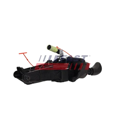 Schalthebel FAST FT11783 Bild Schalthebel FAST FT11783