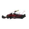 Schalthebel FAST FT11783