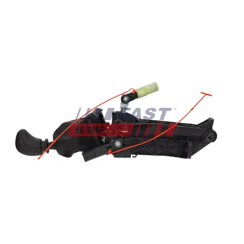 Schalthebel FAST FT11783 Bild Schalthebel FAST FT11783