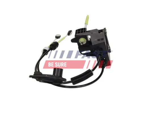 Schalthebel FAST FT11784 Bild Schalthebel FAST FT11784