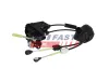 Schalthebel FAST FT11784 Bild Schalthebel FAST FT11784