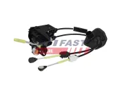 Schalthebel FAST FT11784