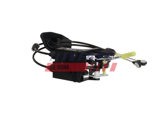 Schalthebel FAST FT11784 Bild Schalthebel FAST FT11784