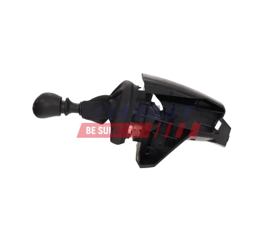 Schalthebel FAST FT11785 Bild Schalthebel FAST FT11785