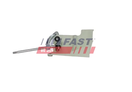 Schalthebel FAST FT11786 Bild Schalthebel FAST FT11786
