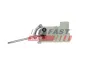 Schalthebel FAST FT11786 Bild Schalthebel FAST FT11786
