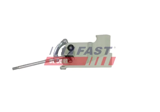 Schalthebel FAST FT11786 Bild Schalthebel FAST FT11786