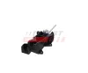 Schalthebel FAST FT11787 Bild Schalthebel FAST FT11787