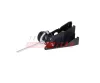 Schalthebel FAST FT11787