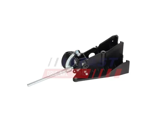 Schalthebel FAST FT11787 Bild Schalthebel FAST FT11787