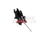 Schalthebel FAST FT11787 Bild Schalthebel FAST FT11787
