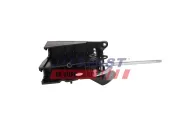 Schalthebel FAST FT11788