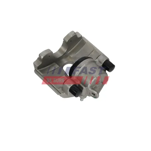 Bremssattel Vorderachse rechts FAST FT11790 Bild Bremssattel Vorderachse rechts FAST FT11790