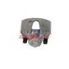 Bremssattel Vorderachse rechts FAST FT11790 Bild Bremssattel Vorderachse rechts FAST FT11790