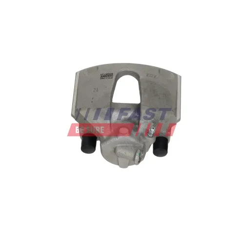 Bremssattel Vorderachse rechts FAST FT11790 Bild Bremssattel Vorderachse rechts FAST FT11790