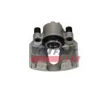 Bremssattel Vorderachse rechts FAST FT11790