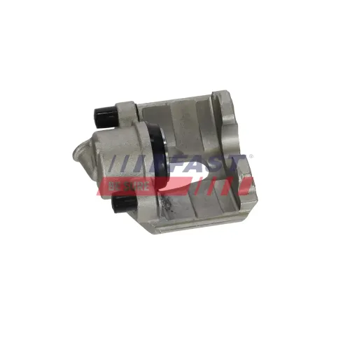 Bremssattel Vorderachse rechts FAST FT11790 Bild Bremssattel Vorderachse rechts FAST FT11790