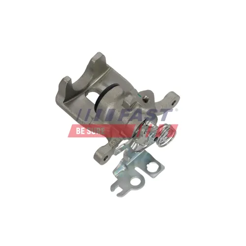 Bremssattel Hinterachse links FAST FT11791 Bild Bremssattel Hinterachse links FAST FT11791