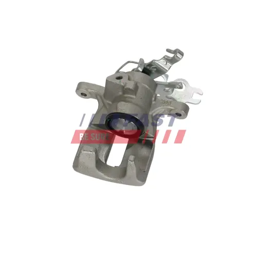 Bremssattel Hinterachse links FAST FT11791 Bild Bremssattel Hinterachse links FAST FT11791