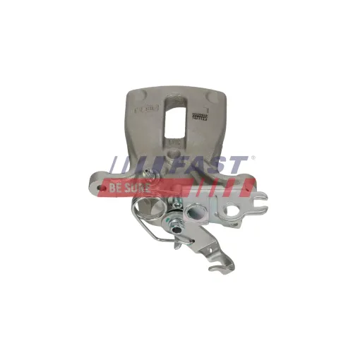 Bremssattel Hinterachse links FAST FT11791 Bild Bremssattel Hinterachse links FAST FT11791