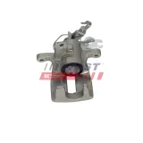 Bremssattel Hinterachse links FAST FT11791