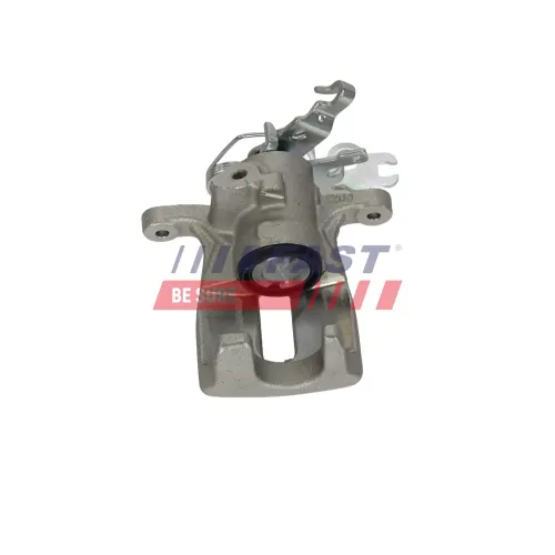 Bremssattel Hinterachse links FAST FT11791 Bild Bremssattel Hinterachse links FAST FT11791