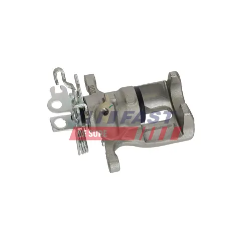 Bremssattel Hinterachse links FAST FT11791 Bild Bremssattel Hinterachse links FAST FT11791