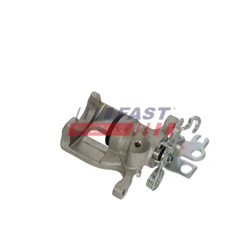 Bremssattel Hinterachse rechts FAST FT11792 Bild Bremssattel Hinterachse rechts FAST FT11792