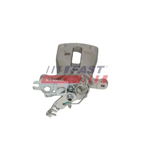 Bremssattel Hinterachse rechts FAST FT11792 Bild Bremssattel Hinterachse rechts FAST FT11792