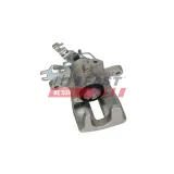 Bremssattel Hinterachse rechts FAST FT11792