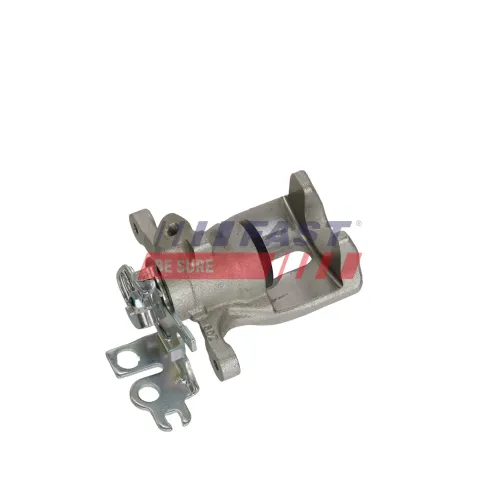 Bremssattel Hinterachse rechts FAST FT11792 Bild Bremssattel Hinterachse rechts FAST FT11792