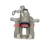 Spiegelglas links FAST FT88591