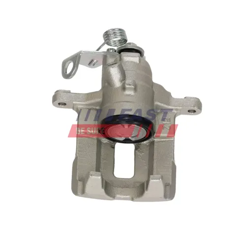 Bremssattel Hinterachse links FAST FT11793 Bild Bremssattel Hinterachse links FAST FT11793