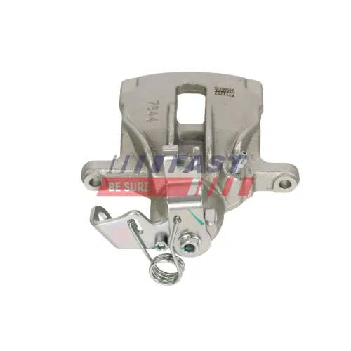 Bremssattel Hinterachse links FAST FT11793 Bild Bremssattel Hinterachse links FAST FT11793