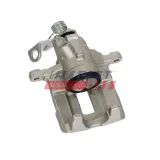 Bremssattel Hinterachse links FAST FT11793