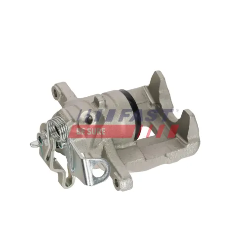 Bremssattel Hinterachse links FAST FT11793 Bild Bremssattel Hinterachse links FAST FT11793