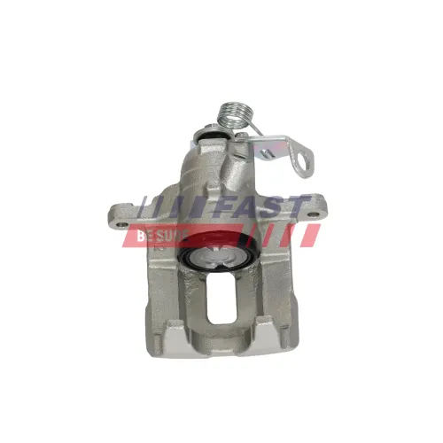 Bremssattel Hinterachse rechts FAST FT11794 Bild Bremssattel Hinterachse rechts FAST FT11794