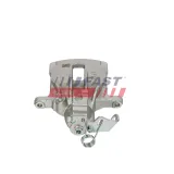 Spiegelglas links FAST FT88565