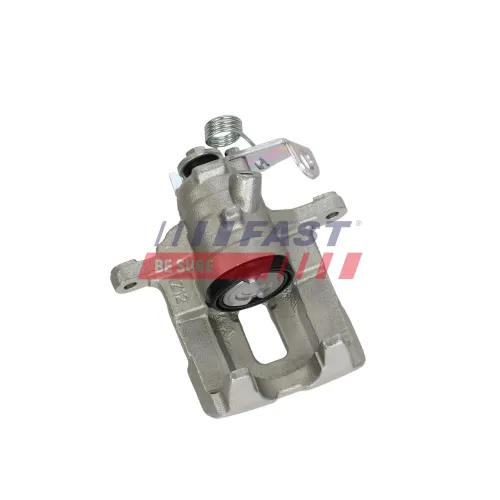 Bremssattel Hinterachse rechts FAST FT11794 Bild Bremssattel Hinterachse rechts FAST FT11794