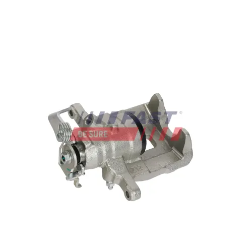 Bremssattel Hinterachse rechts FAST FT11794 Bild Bremssattel Hinterachse rechts FAST FT11794