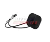 Seilzug, Schaltgetriebe FAST FT11795 Bild Seilzug, Schaltgetriebe FAST FT11795