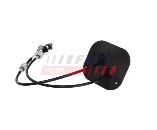 Seilzug, Schaltgetriebe FAST FT11795 Bild Seilzug, Schaltgetriebe FAST FT11795