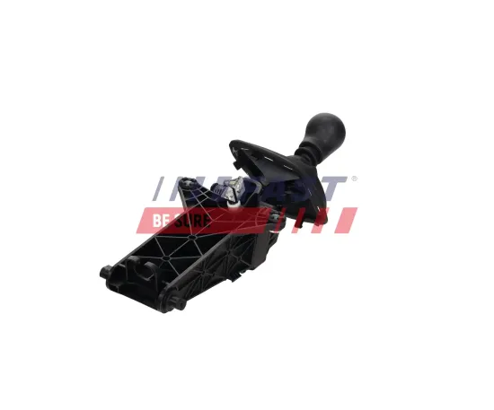 Rollenführung, Schiebetür oben beidseitig beidseitig FAST FT95833 Bild Rollenführung, Schiebetür oben beidseitig beidseitig FAST FT95833