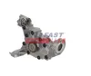 Ölpumpe FAST FT11797 Bild Ölpumpe FAST FT11797