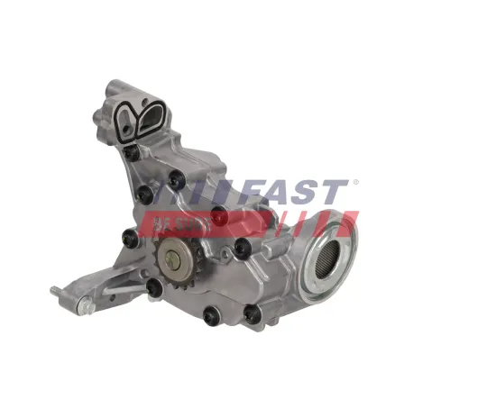 Ölpumpe FAST FT11797 Bild Ölpumpe FAST FT11797