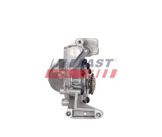 Ölpumpe FAST FT11797 Bild Ölpumpe FAST FT11797