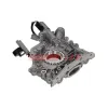Ölpumpe FAST FT11798 Bild Ölpumpe FAST FT11798